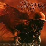 The Absence - Riders of the Plague