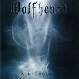 Wolfheart - Winterborn