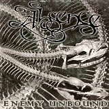 The Absence - Enemy Unbound