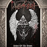 Diesear - Ashes of the Dawn