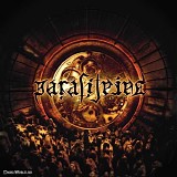 Parasite Inc - Parasite Inc
