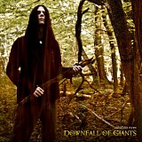 Autumns Eyes - Downfall of Giants