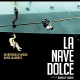 Teho Teardo - La Nave Dolce