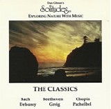 Dan Gibson's Solitudes - The Classics