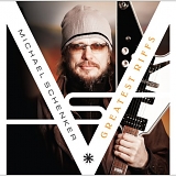 Michael Schenker - Greatest Riffs