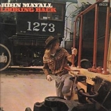 John Mayall - Looking Back