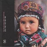 Johann Sebastian Bach - SDG 56 Für den Sonntag nach Weihnachten