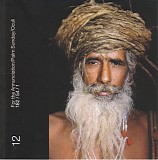Johann Sebastian Bach - SDG 12 Für Mariä Verkündigung, Palmsonntag und Oculi