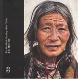 Johann Sebastian Bach - SDG 35 Für den Neunten Sonntag nach Trinitatis