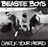 Beastie Boys - Check Your Head