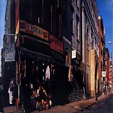 Beastie Boys - Paul's Boutique