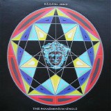Killing Joke - The Pandemonium Single