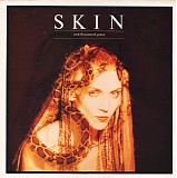 Skin - One Thousand Years