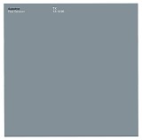 Autechre - Peel Session