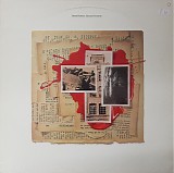 David Holmes - Johnny Favourite