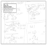 Sigur RÃ³s - Ba Ba Ti Ki Di Do