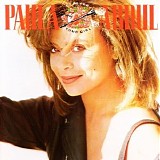 Abdul, Paula (Paula Abdul) - Forever Your Girl