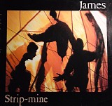 James - Strip-mine