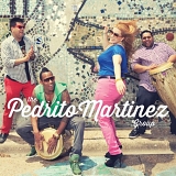 Pedrito Group Martinez - Pedrito Martinez Group