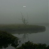 Jesu - Sundown / Sunrise EP