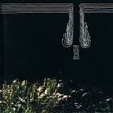 Envy & Jesu - Envy / Jesu