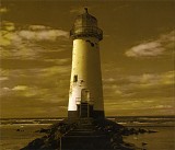 Jesu - Lifeline