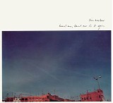 Tim Hecker - Haunt Me, Haunt Me Do It Again