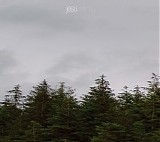 Jesu - Infinity