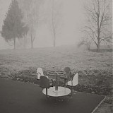 Jesu - Ascension