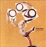 Booka Shade - Movements