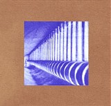 Do Make Say Think - Do Make Say Think