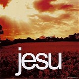 Jesu - Heart Ache EP