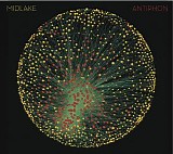 Midlake - Antiphon