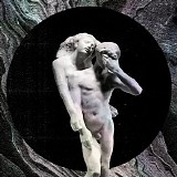 Arcade Fire - Reflektor
