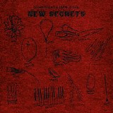 Dennis Callaci & Simon Joyner - New Secrets