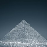 Jesu - Why Are We Not Perfect