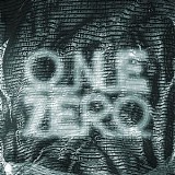 Nitin Sawhney - OneZero (Past, Present, Future Unplugged)