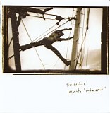 Tim Hecker - Radio Amor