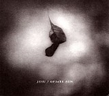 Jesu - Opiate Sun EP