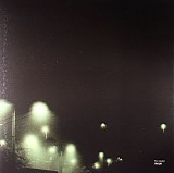 Tim Hecker - Mirages