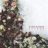 Bvdub & Loscil - Erebus