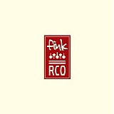 Fink - Fink Meets The Royal Concertgebouw Orchestra