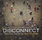 Max Richter - Disconnect