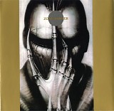 Friction - Zone Tripper
