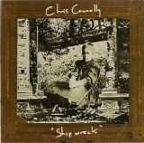 Chris Connelly - Shipwreck