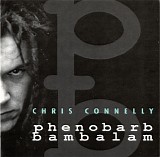 Chris Connelly - Phenobarb Bambalam