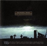 Shinjuku Thief - The Witch Hunter