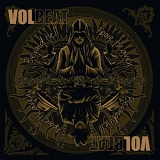 Volbeat - Beyond Hell / Above Heaven