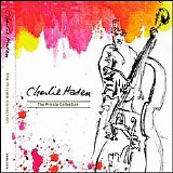 Charlie Haden - The Private Collection (CD1)