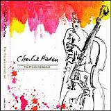Charlie Haden - The Private Collection (CD2)